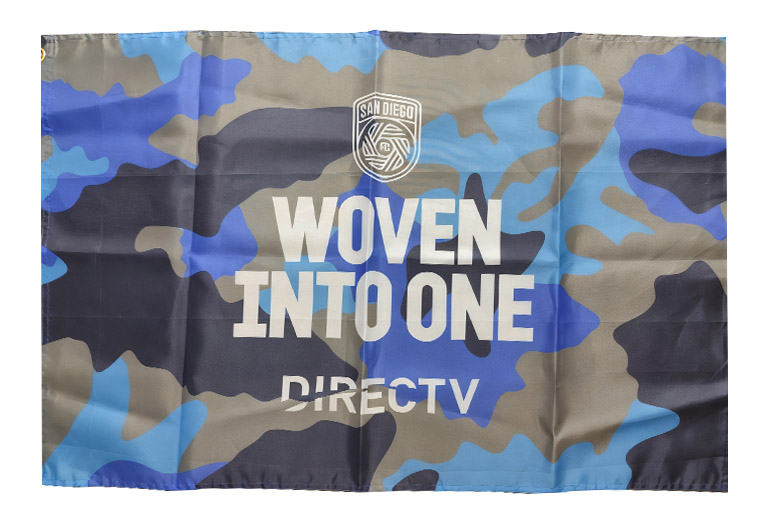 Gahumi Case 60-01.jpg